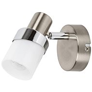 Rabalux - Wall Spotlight 1xE14/40W/230V - Wall Lamp