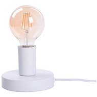 Rabalux - Asztali lámpa 1xE27/60W/230V - Asztali lámpa