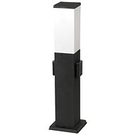 Rabalux - Outdoor Lamp 1xE27/60W/230V IP44 - Garden Lighting