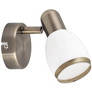 Rabalux - Spotlight E14/40W - Wall Lamp
