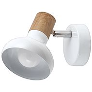 Rabalux - Wall Spotlight 1xE14/40W/230V - Wall Lamp