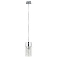 Rabalux - Chandelier 1xE14/40W/230V - Chandelier