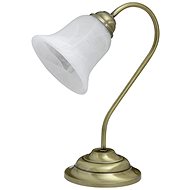 Rabalux - Table Lamp E14/40W/230V - Table Lamp