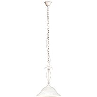 Rabalux 7188 - Chandelier on Chain KATHERINe E27/60W - Chandelier