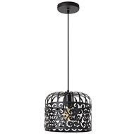 Rabalux - Chandelier 1xE27/60W/230V - Chandelier