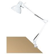 Rabalux Asztali lámpa 1× E27/60 W/230 V - Asztali lámpa