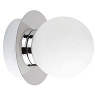 Rabalux - Bathroom Wall Lamp 1xG9/28W/230V IP44 - Wall Lamp