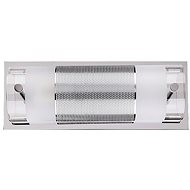 Rabalux - Wall Lamp 1xE14/40W/230V - Wall Lamp