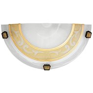 Rabalux - Wall Lamp 1xE27/60W/230V - Wall Lamp