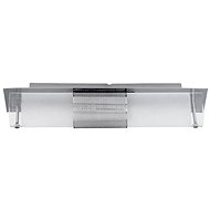 Rabalux - Wall Lamp 2xE14/40W/230V - Wall Lamp