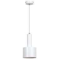 Rabalux - Chandelier on Cable 1xE14/25W/230V - Chandelier