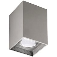 Rabalux - Ceiling Lamp 1xE27/60W/230V - Spot Lighting