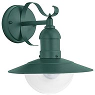 Rabalux - Outdoor Wall Lamp 1xE27/60W/230V IP44 - Wall Lamp