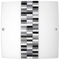 Rabalux - Ceiling Light, 2xE27/60W/230V - Ceiling Light