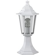 Rabalux - Outdoor lamp 1xE27/60W/230V - Garden Lighting