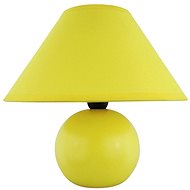 Rabalux - Table Lamp 1xE14/40W/230V - Table Lamp