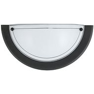 Rabalux - Wall Lamp 1xE27/60W/230V - Wall Lamp