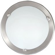 Rabalux - Ceiling Light, 1xE27/60W/230V - Ceiling Light