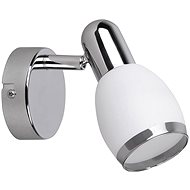 Rabalux - Spotlight 1xE14/40W/230V - Wall Lamp