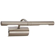 Rabalux - Picture Lamp 2xG9/28W/230V - Wall Lamp