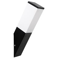 Rabalux - Outdoor Wall Lamp 1xE27/60W/230V IP44 - Wall Lamp