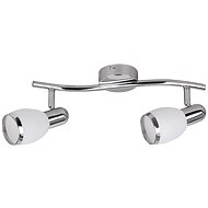 Rabalux - Spotlight 2xE14/40W/230V - Spot Lighting