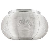 Rabalux - Ceiling Light, 3xE27/60W/230V - Ceiling Light