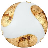 Rabalux - Ceiling Light, 1xE27/60W/230V - Ceiling Light