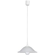 Rabalux - Chandelier 1xE27/60W/230V - Chandelier