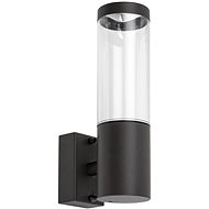 Rabalux - Outdoor Wall Lamp 1xGU10/7W/230V IP44 - Wall Lamp