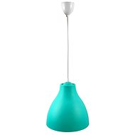 Rabalux 5058 - Chandelier on Cable MORRIS 1xE27/40W/230V - Chandelier