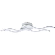 Rabalux - LED Ceiling Light, LED/20W/230V - Ceiling Light