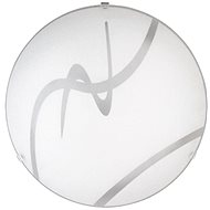 Rabalux - Ceiling Light, 1xE27/60W/230V - Ceiling Light
