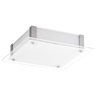 Rabalux - Ceiling Light, 2xE27/60W/230V - Ceiling Light