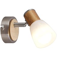Rabalux - Spotlight E14/40W/230V - Wall Lamp