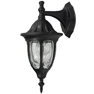 Rabalux - Outdoor Wall Lamp 1xE27/60W/230V - Wall Lamp