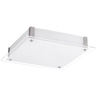 Rabalux - Ceiling Light, 3xE27/40W/230V - Ceiling Light