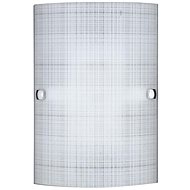 Rabalux - Wall Lamp 1xE27/60W/230V - Wall Lamp