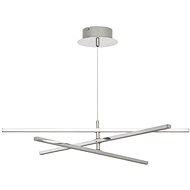 Rabalux - LED Chandelier LED/18W/230V - Chandelier