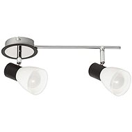 Rabalux - Spotlight 2xE14/40W - Spot Lighting