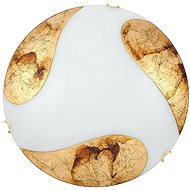 Rabalux - Ceiling Light, 2xE27/60W/230V - Ceiling Light