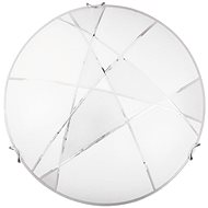 Rabalux - Ceiling Light, 2xE27/60W/230V - Ceiling Light