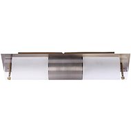 Rabalux - Wall Lamp 2xE14/40W/230V - Wall Lamp