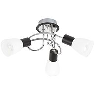 Rabalux - Surface-mounted Chandelier 3xE14/40W/230V - Chandelier