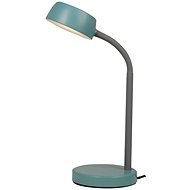 Rabalux 6780 - LED Table Lamp BERRY LED/4,5W/230V - Table Lamp