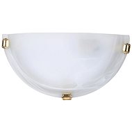 Rabalux - Wall Lamp 1xE27/60W/230V - Wall Lamp