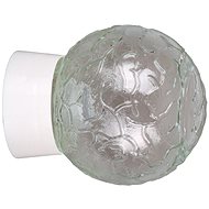 Rabalux - Wall Lamp 1xE27/60W/230V - Wall Lamp