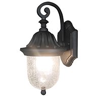 Rabalux - Outdoor Wall Lamp 1xE27/60W/230V - Wall Lamp