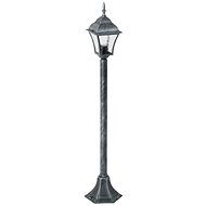 Rabalux - OutdoorLamp 1xE27/60W/230V IP44 - Garden Lighting