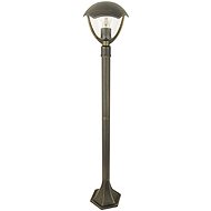 Rabalux 8674 - Outdoor Lamp MIAMI 1xE27/40W/230V IP44 - Garden Lighting